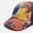 Kangol