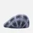 Kangol