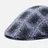 Kangol