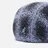 Kangol