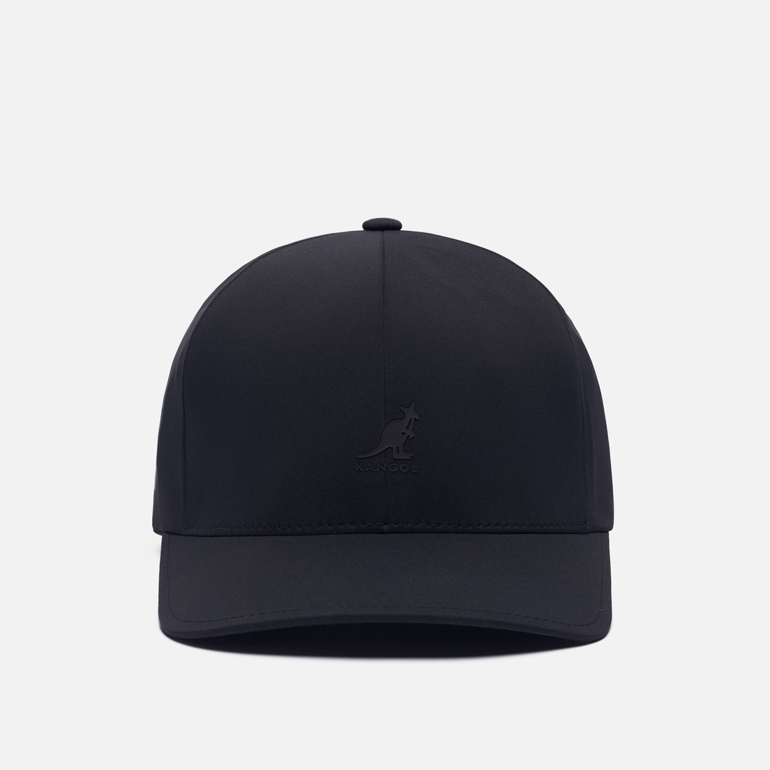 Kangol Кепка Flexfit Delta