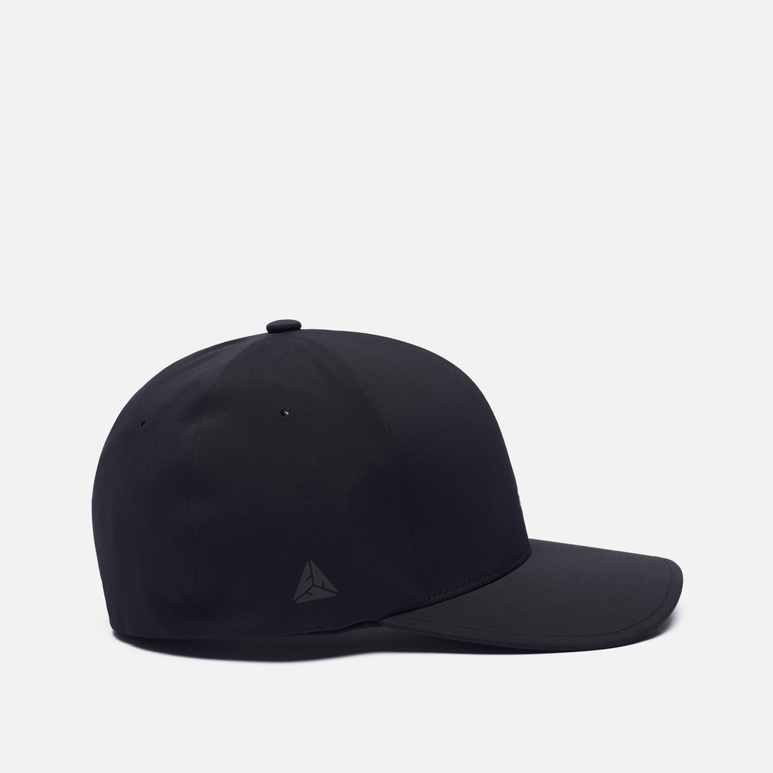 Kangol Кепка Flexfit Delta