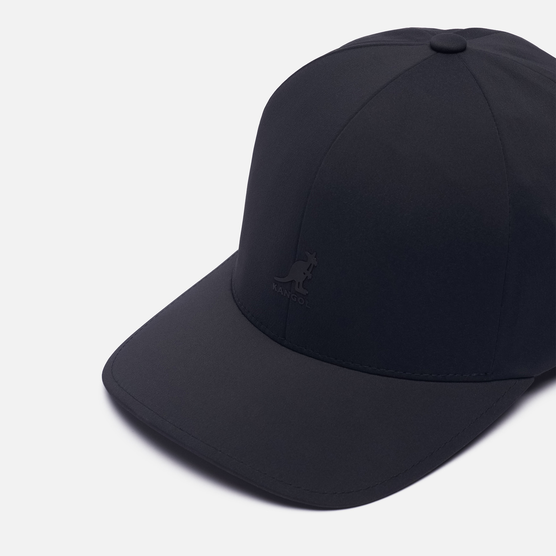 Kangol Кепка Flexfit Delta