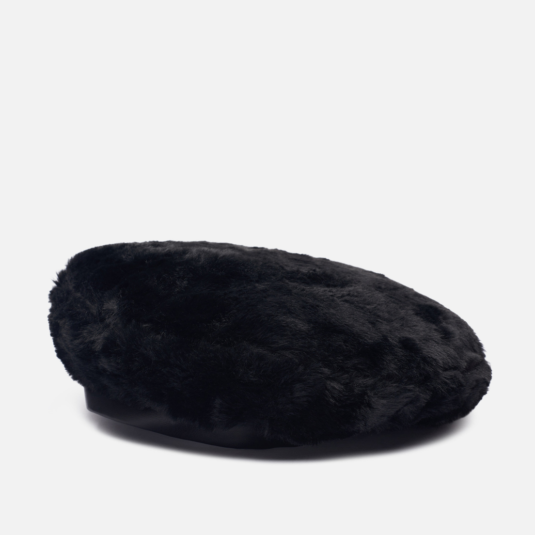 Kangol Берет Faux Fur