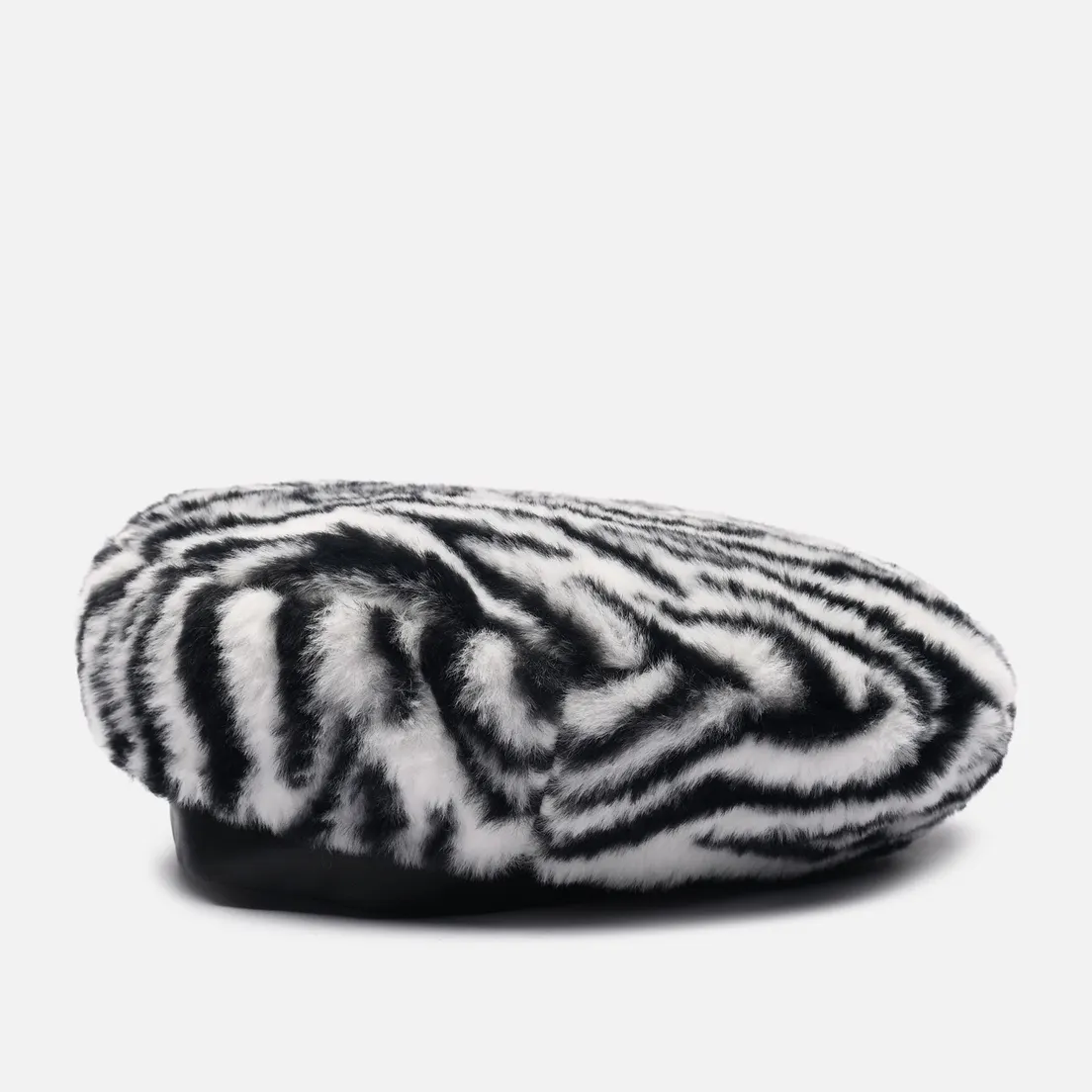 Kangol Берет Faux Fur