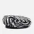 Kangol