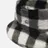 Kangol