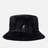 Kangol