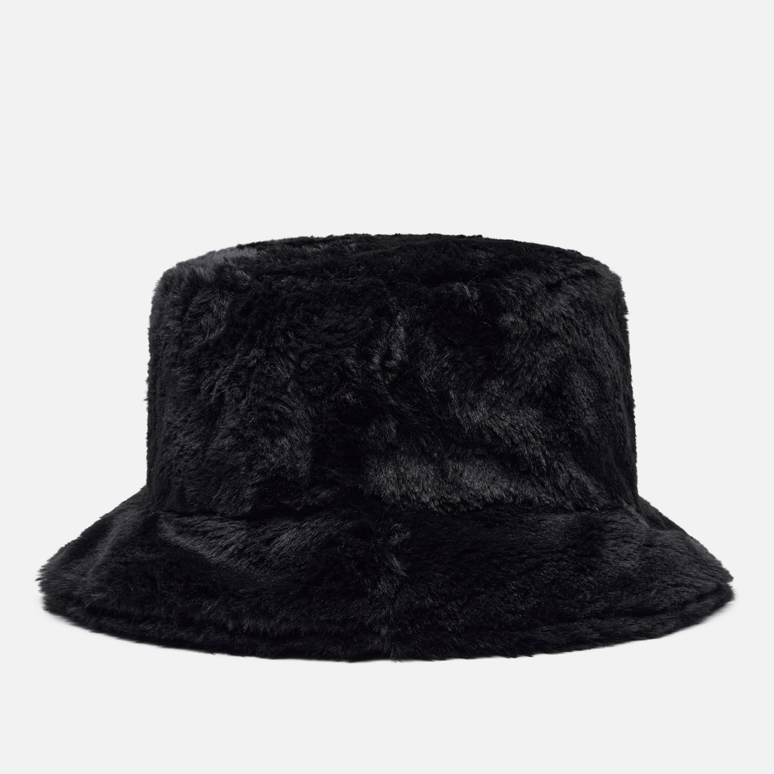 Kangol Панама Faux Fur