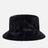 Kangol