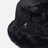 Kangol