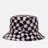 Kangol