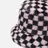 Kangol