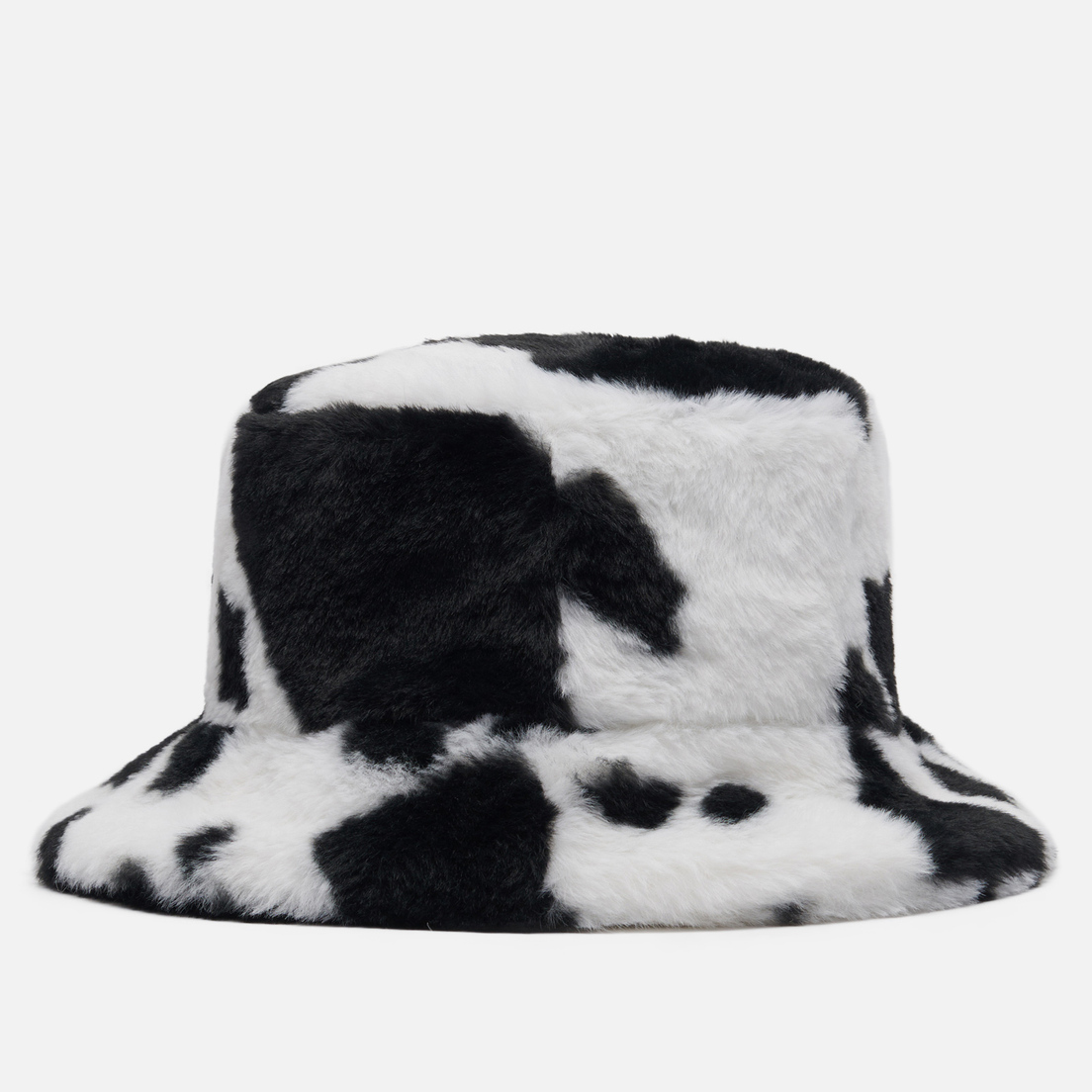 Kangol Панама Faux Fur