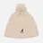 Kangol