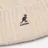 Kangol