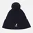 Kangol