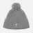Kangol