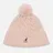 Kangol