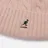 Kangol