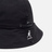 Kangol