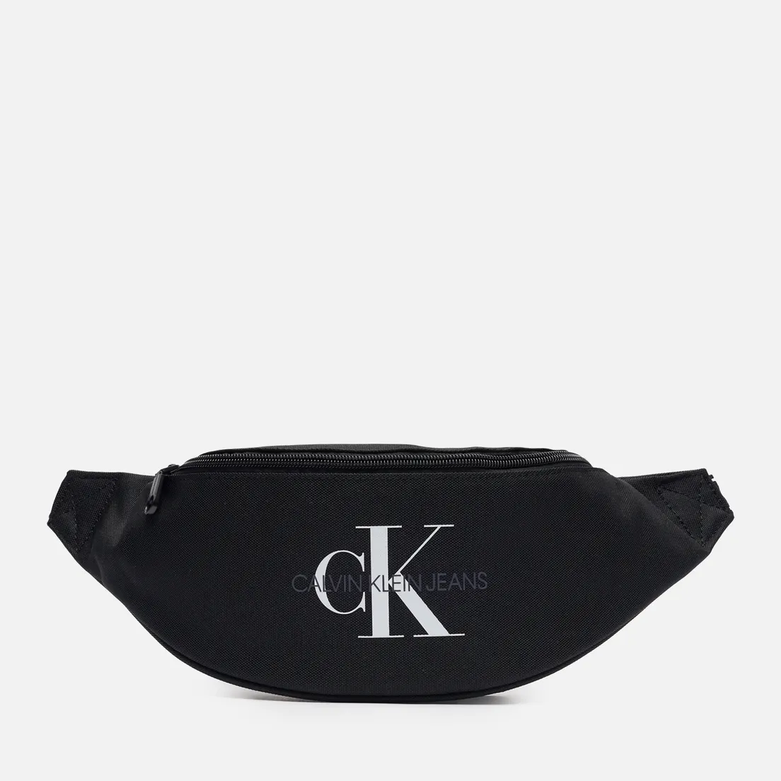 Calvin Klein Jeans Сумка на пояс Streetpack