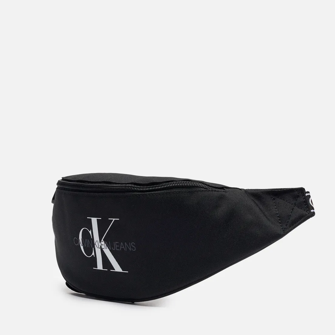 Calvin Klein Jeans Сумка на пояс Streetpack