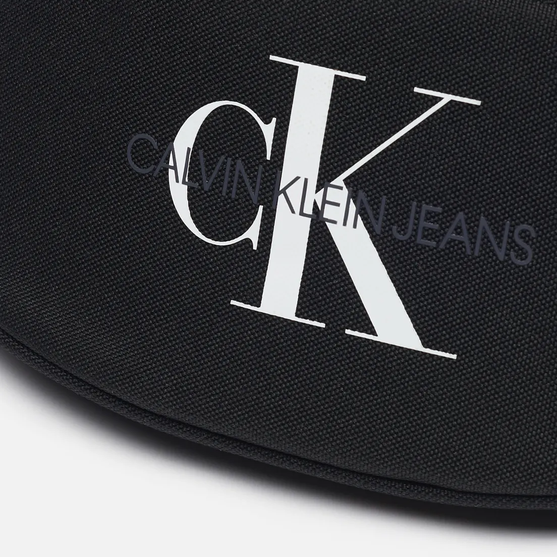 Calvin Klein Jeans Сумка на пояс Streetpack