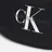 Calvin Klein Jeans