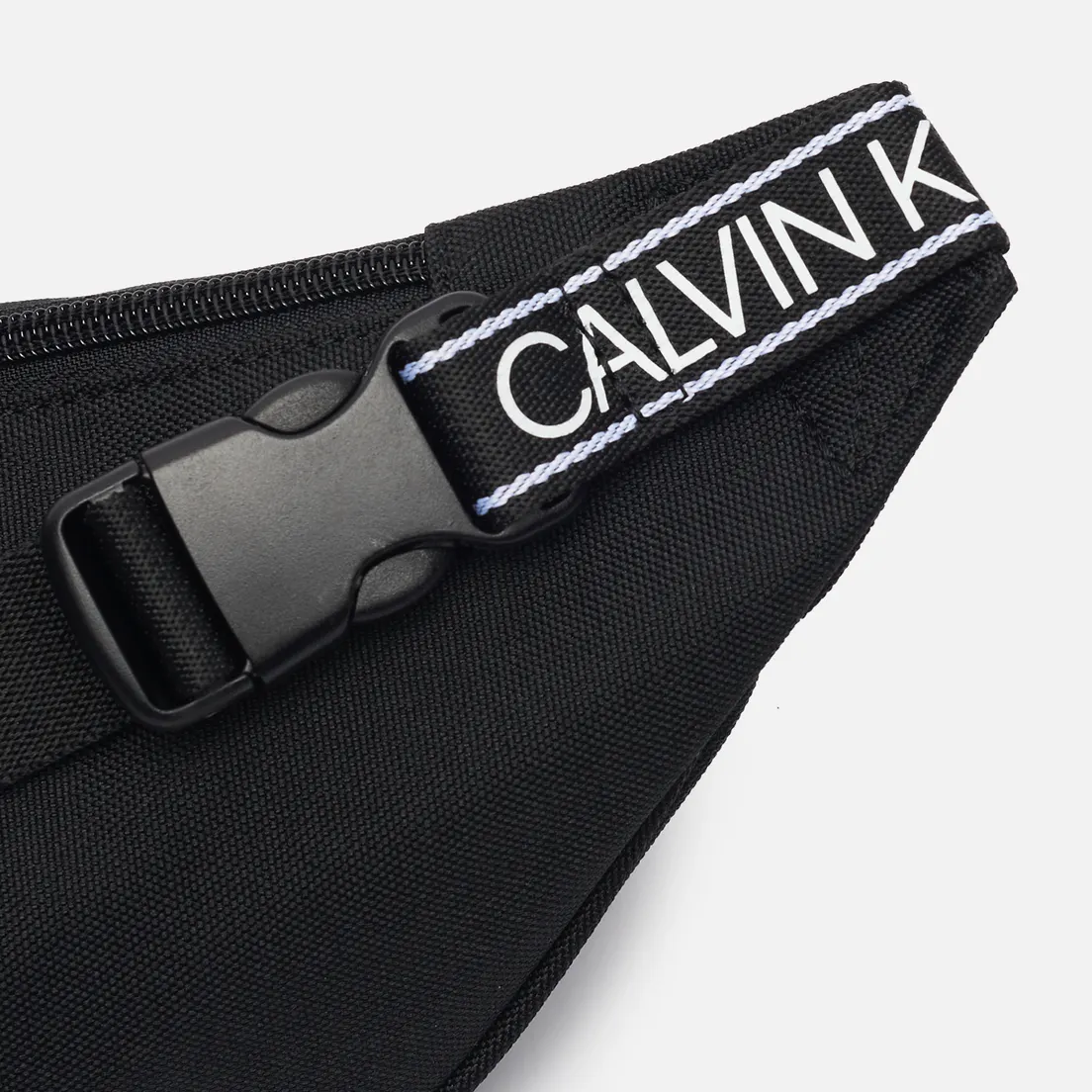 Calvin Klein Jeans Сумка на пояс Streetpack