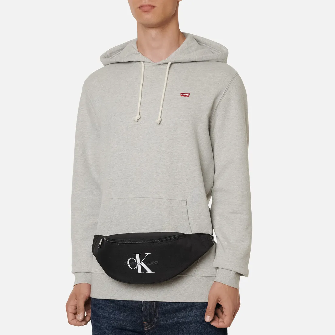 Calvin Klein Jeans Сумка на пояс Streetpack