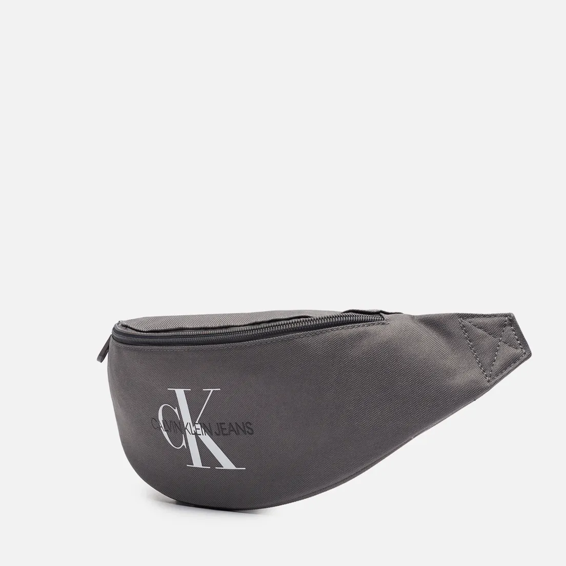 Calvin Klein Jeans Сумка на пояс Streetpack