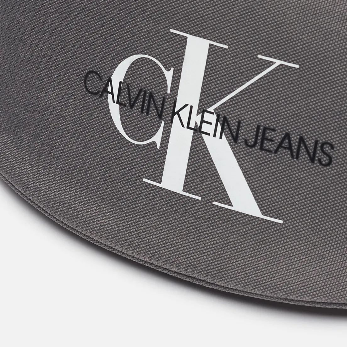 Calvin Klein Jeans Сумка на пояс Streetpack