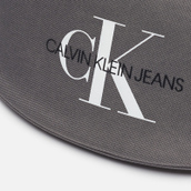 Sumka Na Poyas Calvin Klein Jeans Streetpack K50k505816p0w