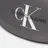 Calvin Klein Jeans