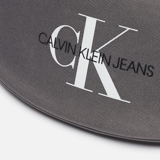 Сумка на пояс Calvin Klein Jeans Streetpack Volcanic Glass