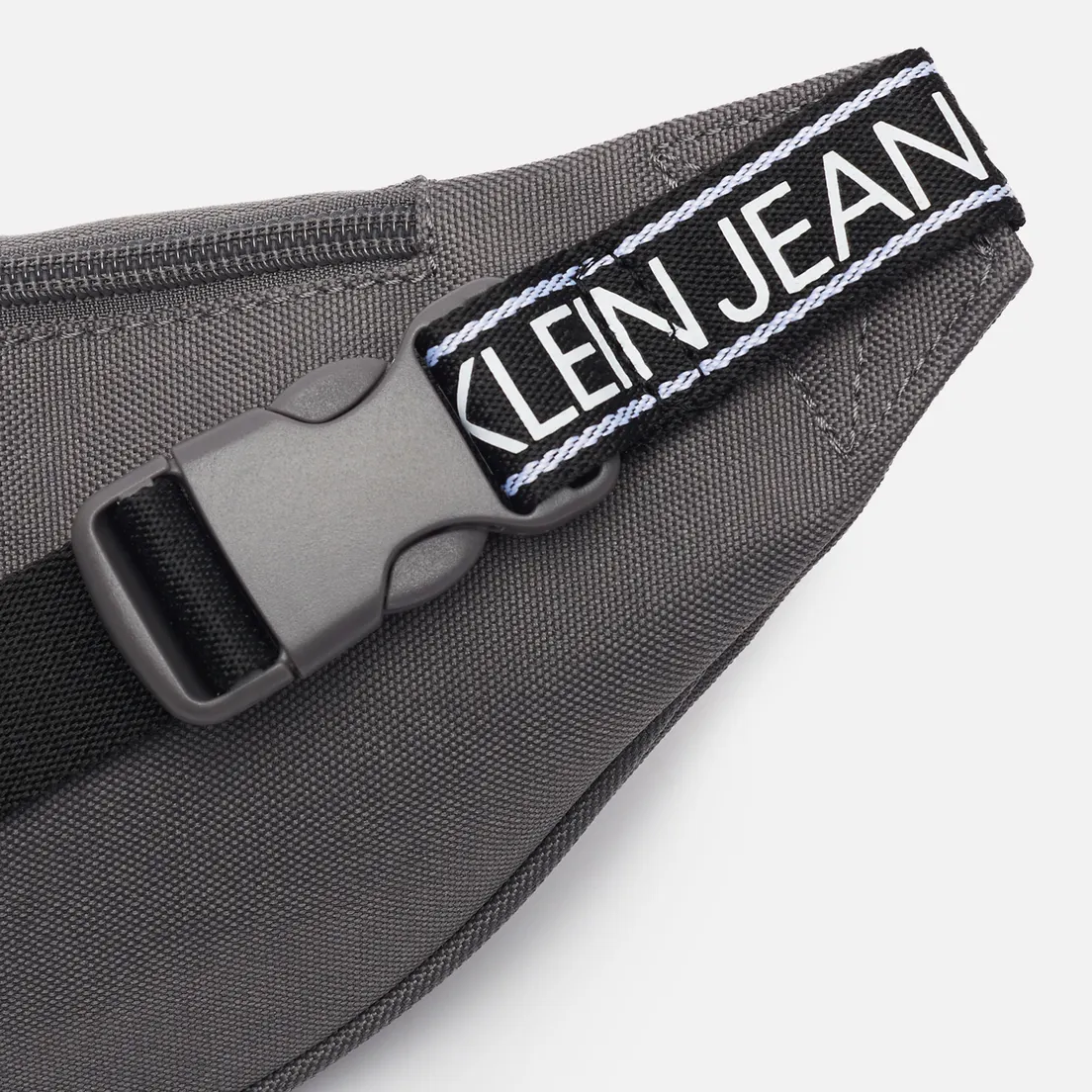 Calvin Klein Jeans Сумка на пояс Streetpack
