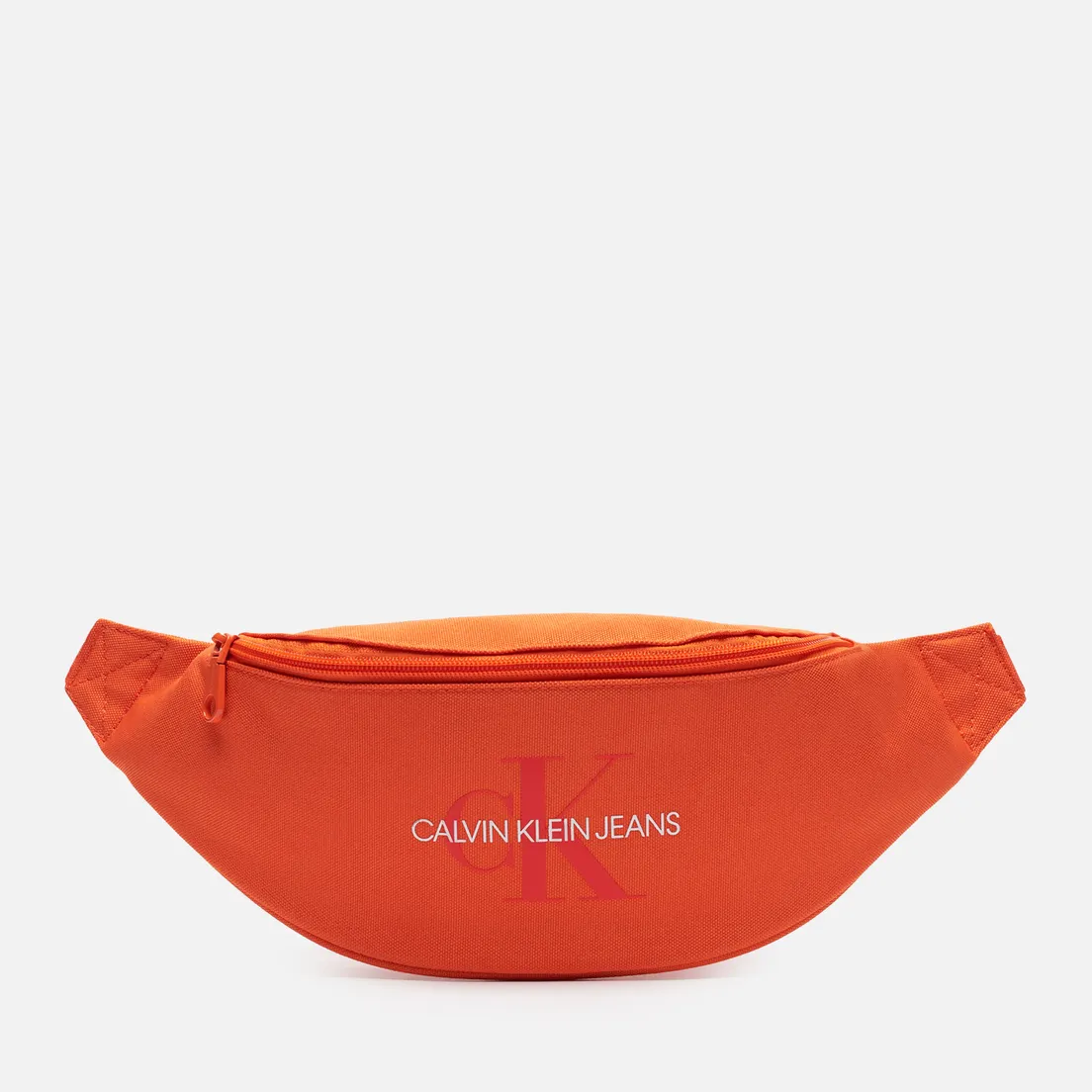 Calvin Klein Jeans Сумка на пояс Streetpack