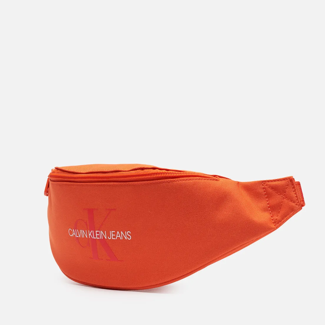 Calvin Klein Jeans Сумка на пояс Streetpack