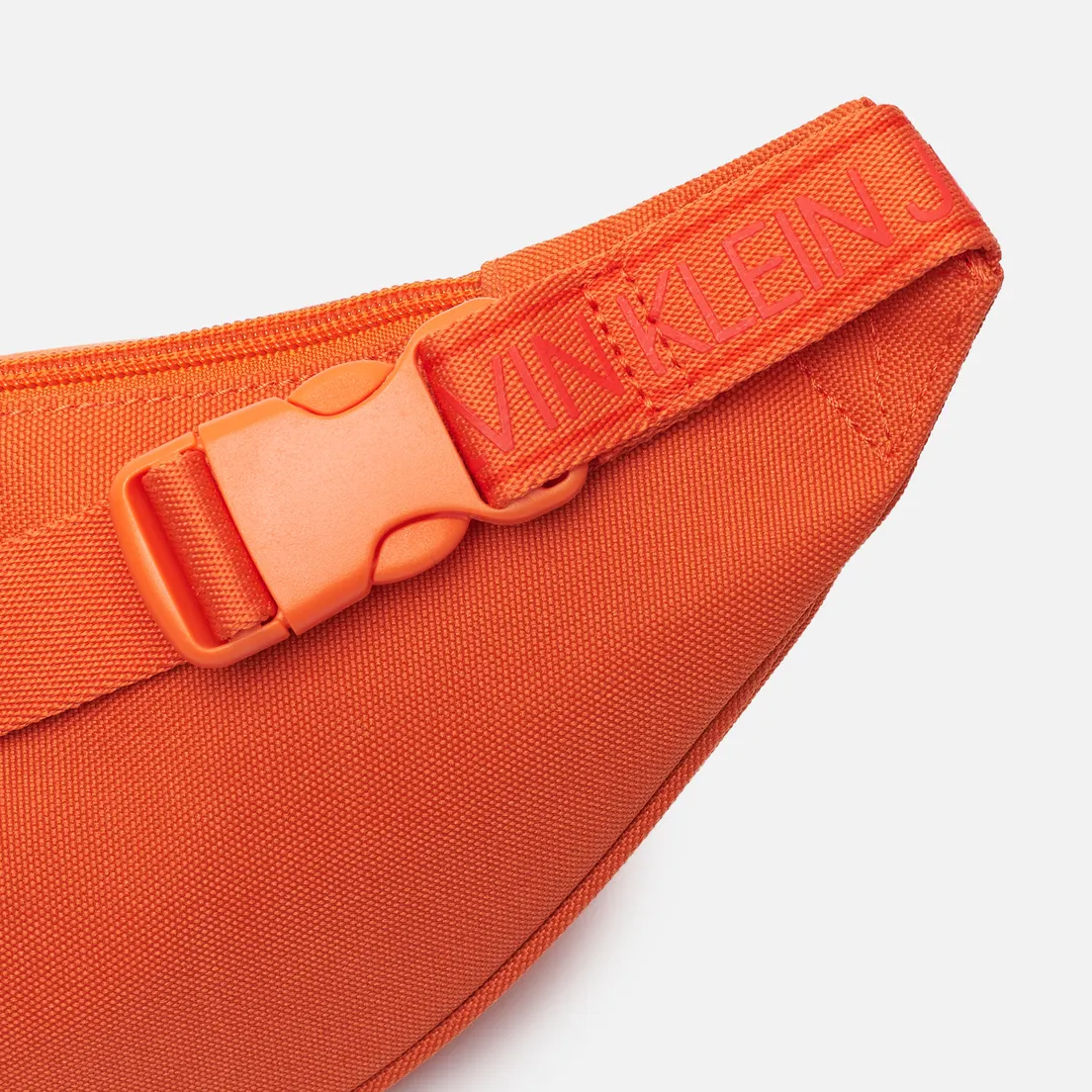 Calvin Klein Jeans Сумка на пояс Streetpack