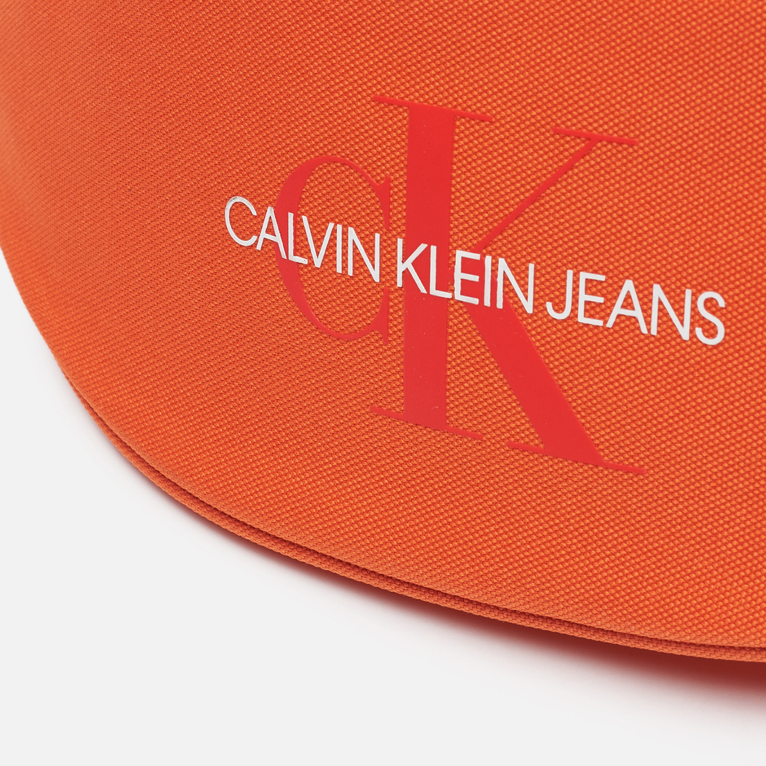 Calvin Klein Jeans Сумка на пояс Streetpack