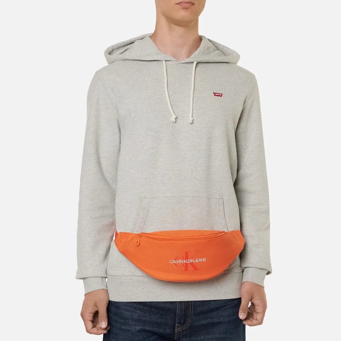 Calvin Klein Jeans Сумка на пояс Streetpack
