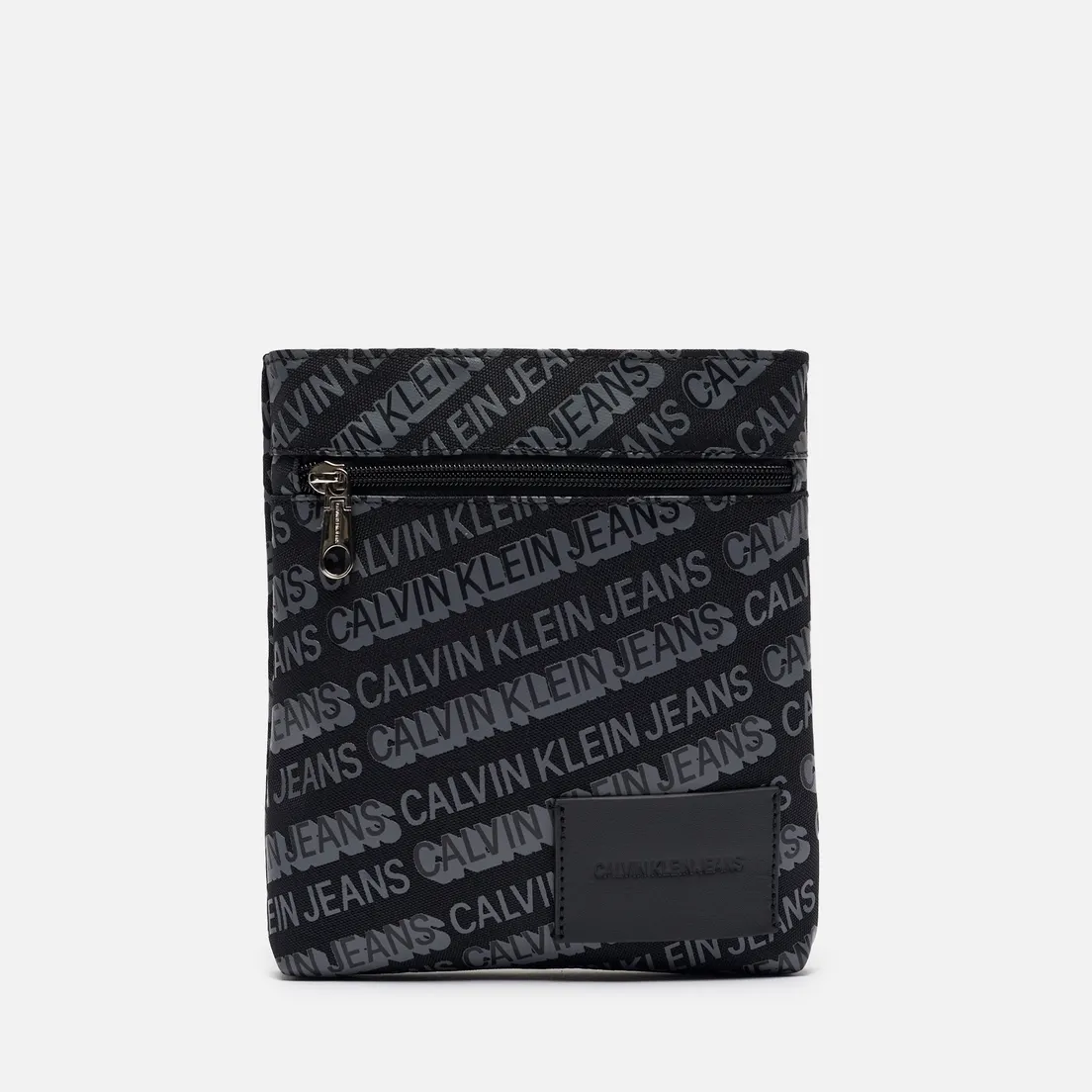 Calvin Klein Jeans Сумка Micro Flat Crossbody
