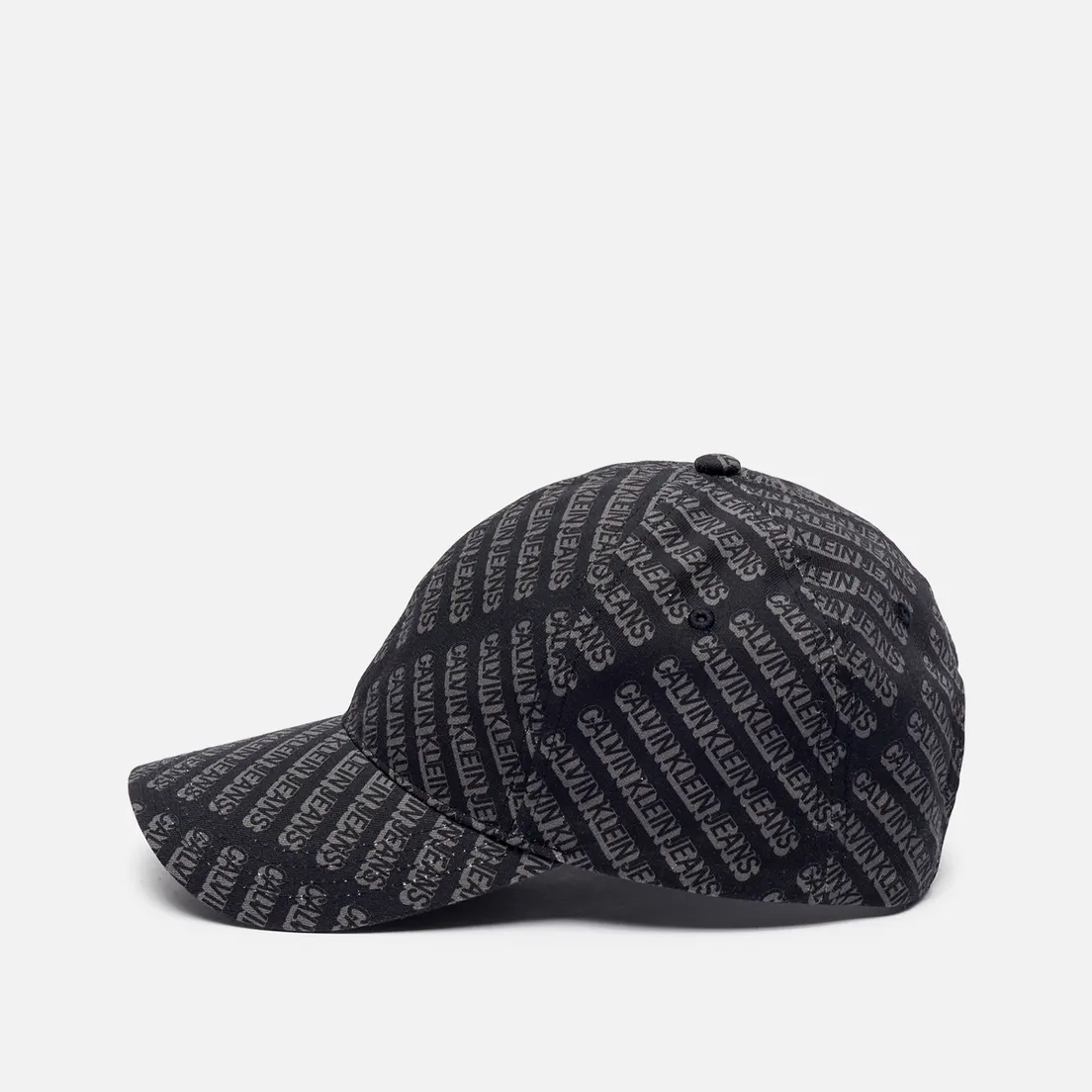 Calvin Klein Jeans Кепка Sport Essentials All Over