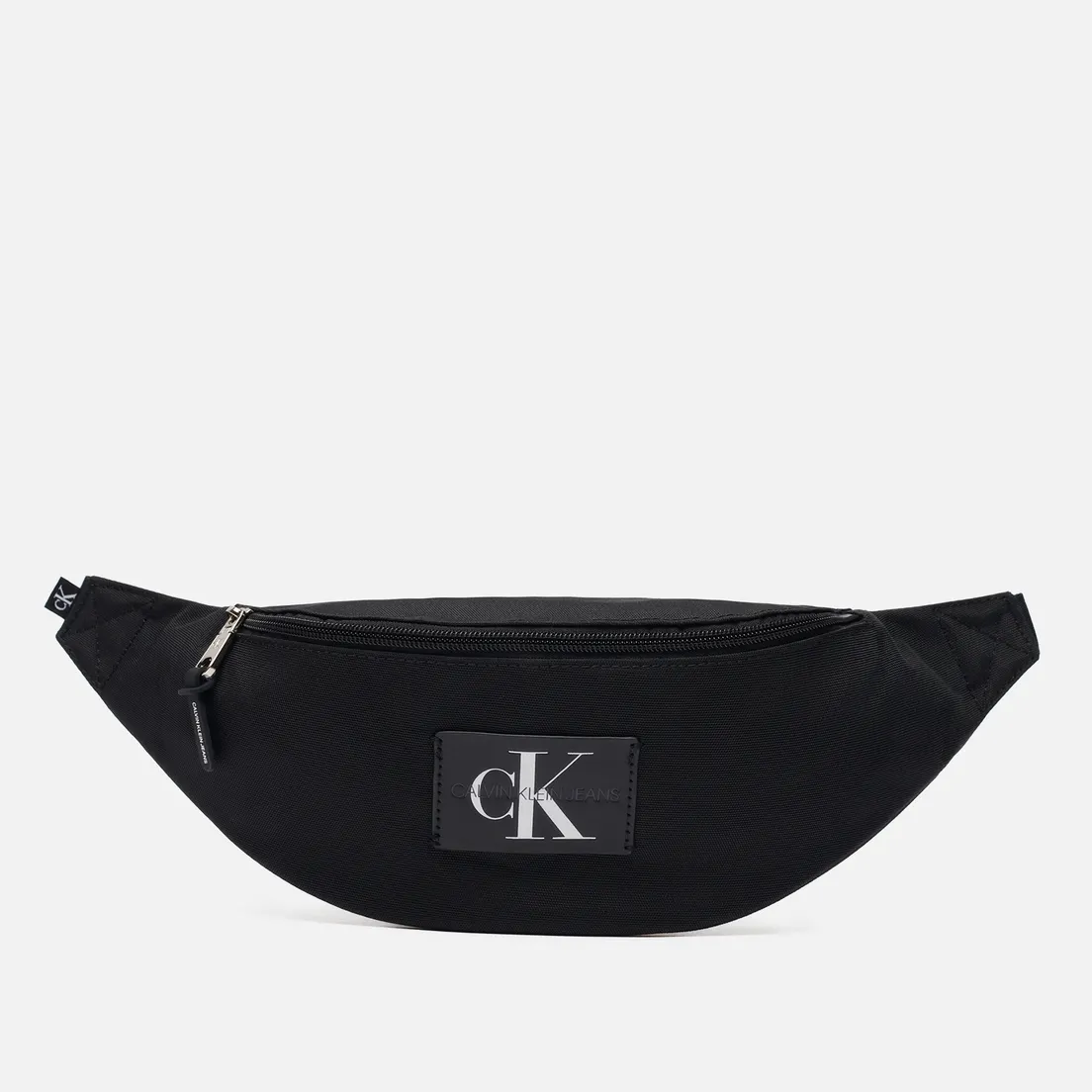 Calvin Klein Jeans Сумка на пояс Monogram Logo