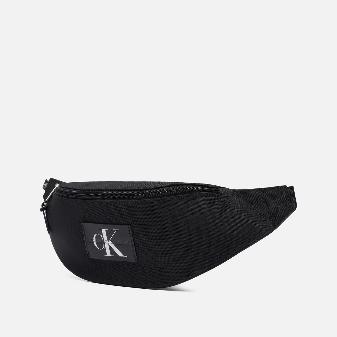 Calvin Klein Jeans Сумка на пояс Monogram Logo