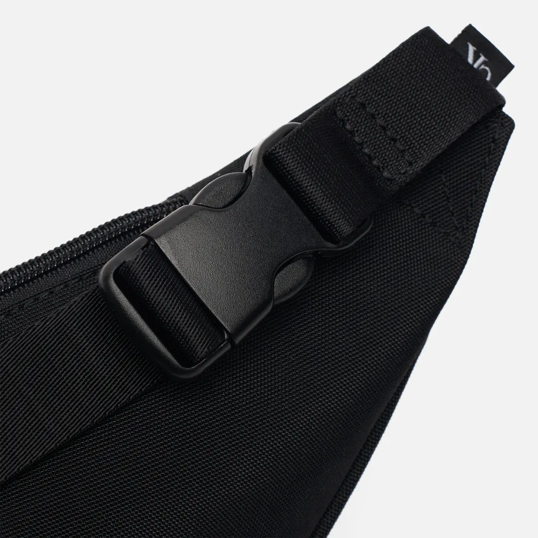 Calvin Klein Jeans Сумка на пояс Monogram Logo