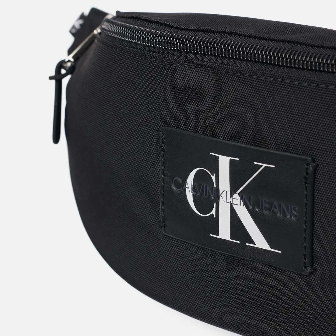 Calvin Klein Jeans Сумка на пояс Monogram Logo