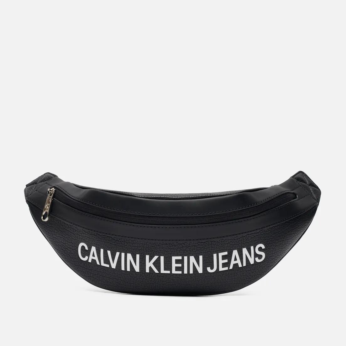 Calvin Klein Jeans Сумка на пояс Bum Logo