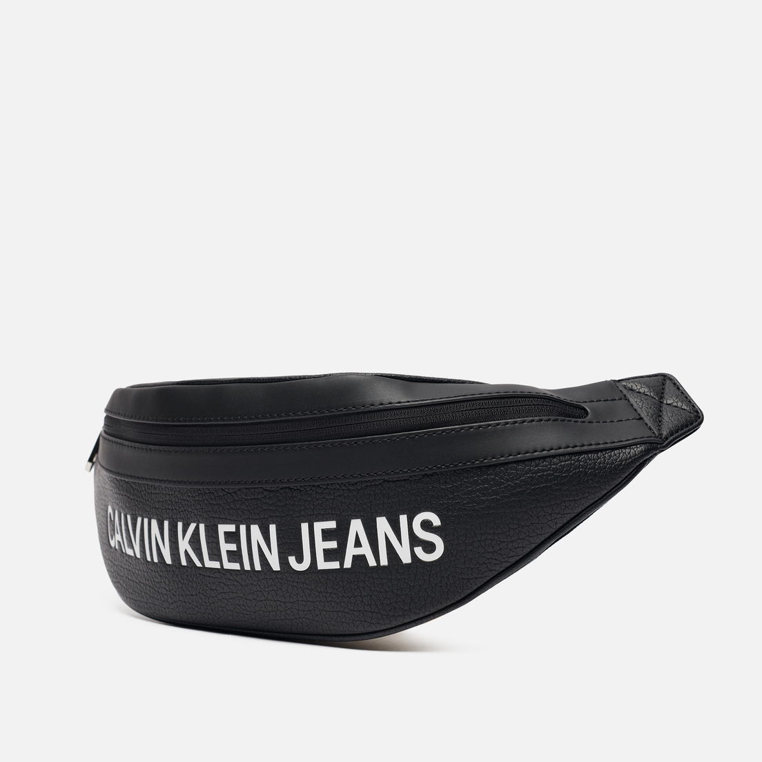 Calvin Klein Jeans Сумка на пояс Bum Logo